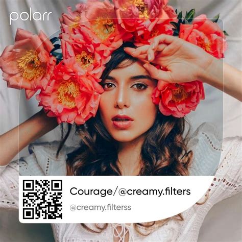 Pin by Jasmine on Polarr codes | Coding