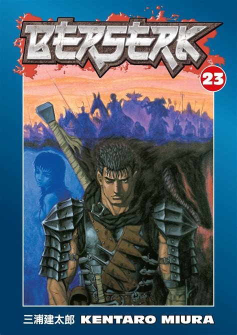 My top 10 berserk manga cover. : r/Berserk