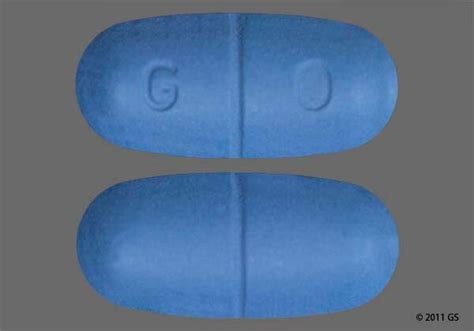 Naproxen Oral Tablet 550Mg Drug Medication Dosage Information