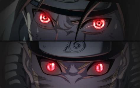 Sharingan wallpaper ·① Download free beautiful HD wallpapers for ...