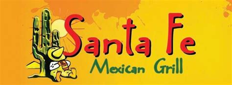 Largo Mexican - Restaurants - St Petersburg & Clearwater FL - 727area.com