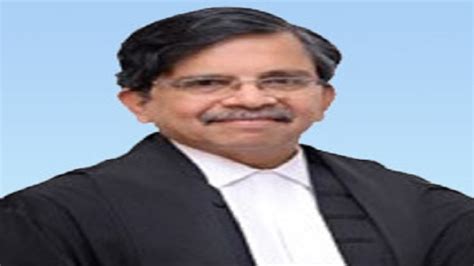 Conspiracy to defame Chief Justice of Orissa HC: High Court Registry