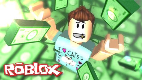 Roblox Wallpapers (84+ images)