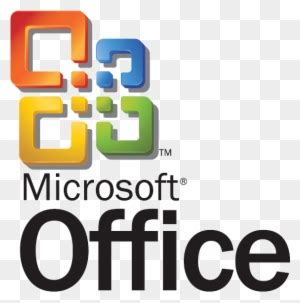 Microsoft Office Clip Art Free Downloads, Transparent PNG Clipart Images Free Download - ClipartMax