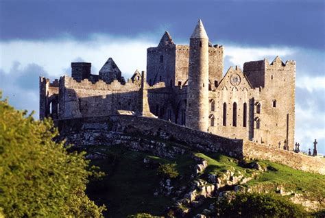 Ireland's Castles & Country Houses | TravelSquire