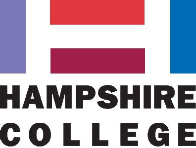 Hampshire College Visit Evening Event – TaDa!Education