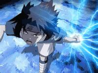 Chidori GIFs - Get the best gif on GIFER