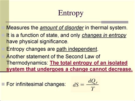 Entropy Client