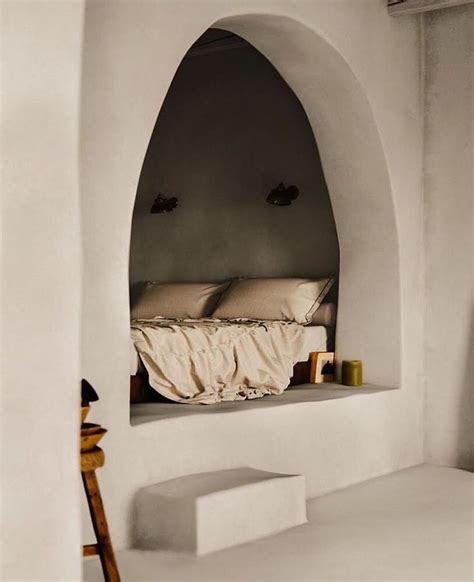 @studiolowsheen on Instagram: “Cave in Tinos, Greece by Studio Photonic ...