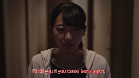 Nao Kanzaki and a few friends: Million Yen Women drama: Episodes three and four recaps