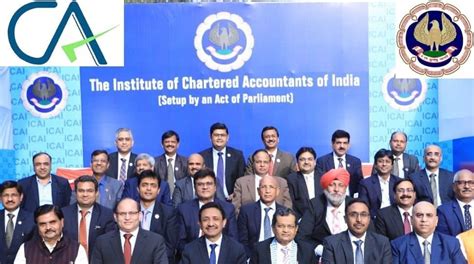 National Chartered Accountants (CA) Day 2021: PM Narendra Modi, Union ...