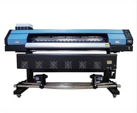 China Customized Vinyl Printing Machine Manufacturers Suppliers