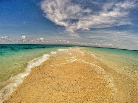 kalanggaman-island-sandbar-philippines-whereintheworldisnina-com-10-min ...