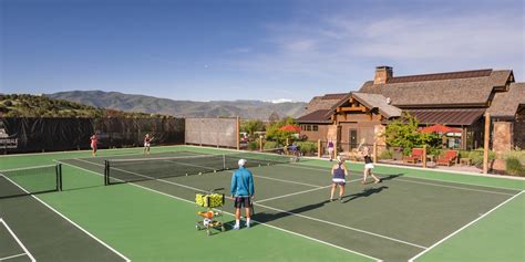 Red Ledges announced as USTA Utah’s organization of the year - The Golf ...