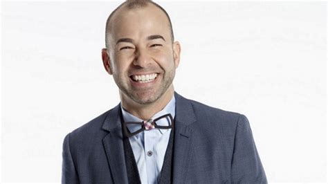 One-on-One With "Murr" From Impractical Jokers! - Sports Talk Chicago