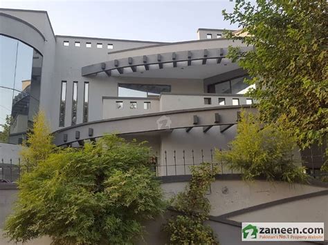 1 Kanal House For Sale In Dera Ismail Khan Dera Ismail Khan ID9233551 ...