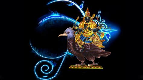 Shri Shani Dev Images God HD Wallpapers