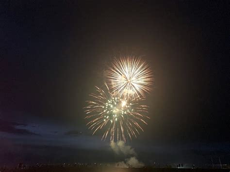 Fireworks Near Me: Natick July 4th Events 2023 | Natick, MA Patch