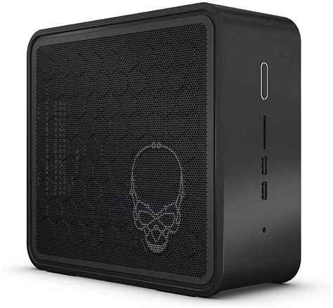 The 9 Best Mini PCs for Your Home