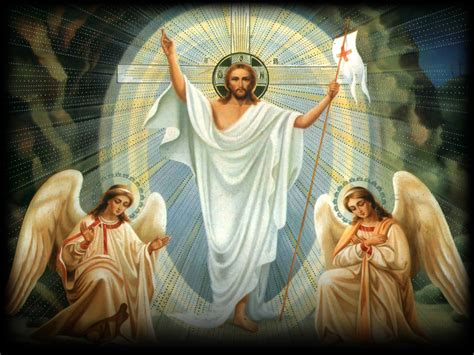 Holy Mass images...: EASTER VIGIL / HOLY SATURDAY / PASCHAL VIGIL