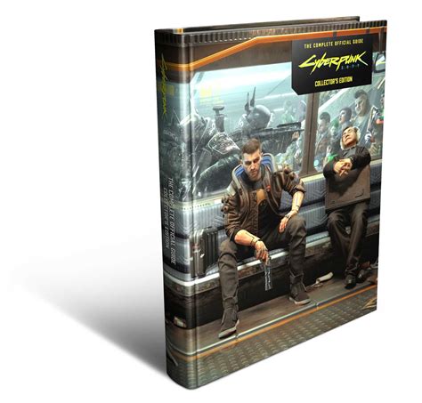 Cyberpunk 2077 | Book by Piggyback | Official Publisher Page | Simon ...