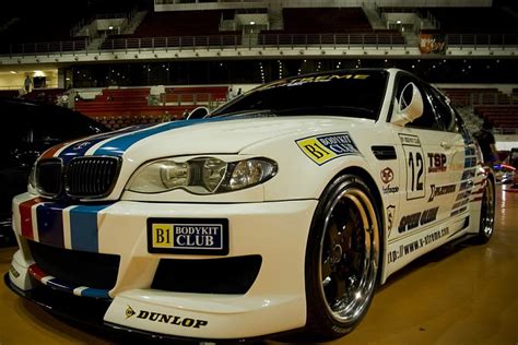 BMW 3 Series , tuning, bmw, car, m3 HD wallpaper | Pxfuel