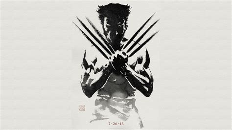 Wolverine Claws Wallpapers - Top Free Wolverine Claws Backgrounds - WallpaperAccess