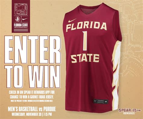 FSU Ticket Office (@FSUTickets) / Twitter