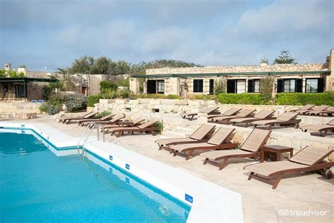 Hotel Ta' Cenc & Spa, Sannat, Gozo | Holidays 2024/2025 | Luxury & Tailor-Made with Wexas Travel