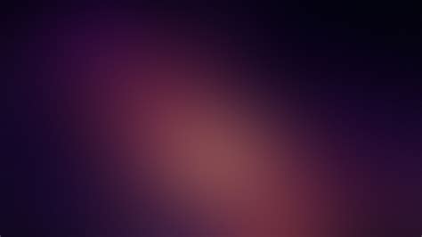 Dark Minimalist Blur 4k, HD Abstract, 4k Wallpapers, Images ...