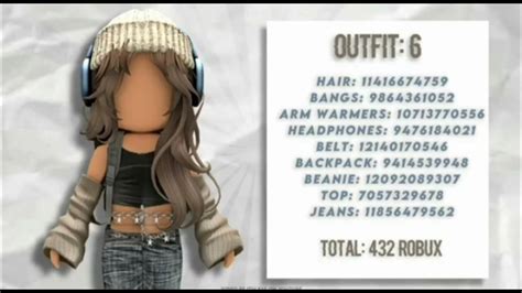 Outfit Ideas Y2k, Outfit Y2k, Role Play Outfits, Emo Outfits, Games Roblox, Roblox Roblox, Y2k ...