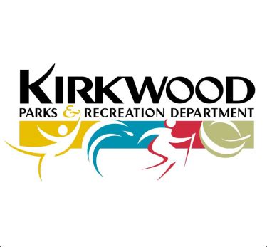 Kirkwood Aquatic Center Swim Lessons - Fun 4 STL Kids