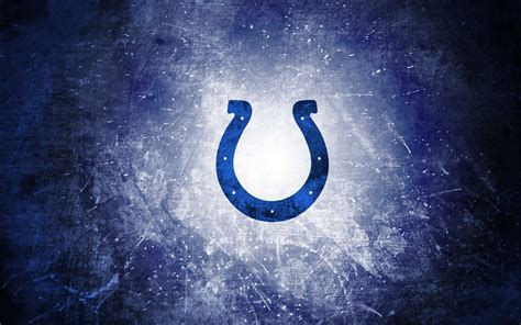 10 Best Indianapolis Colts Desktop Wallpaper FULL HD 1080p For PC ...