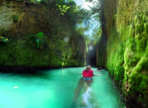 XCaret Riviera Maya | Cool places to visit, Xcaret park, Xcaret mexico