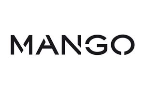 Mango Online Shop