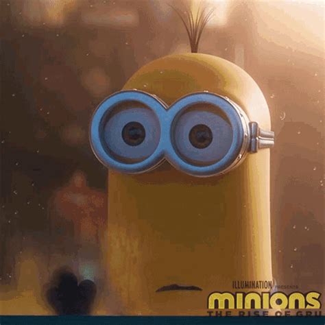 Oh No Kevin GIF - Oh No Kevin Minions The Rise Of Gru - Discover ...