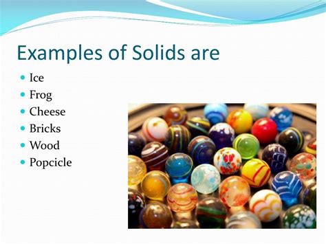 PPT - 2.1. States of Matter IGCSE Physics David Raju Vundi PowerPoint ...