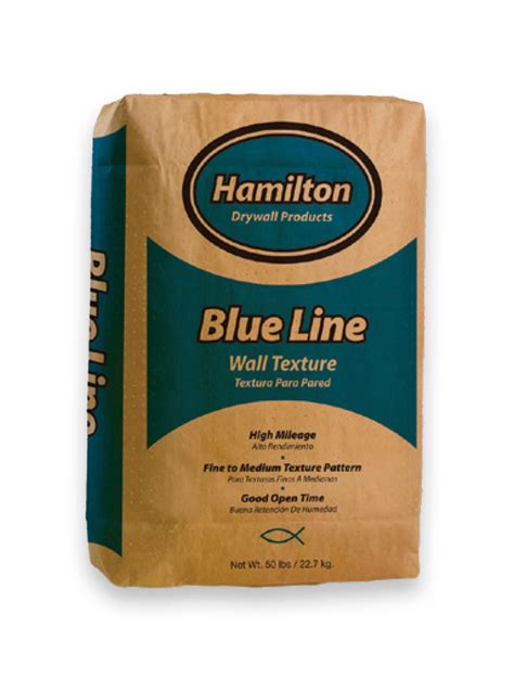Blue Line – Hamilton
