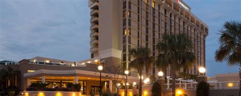 Hotels in Charleston South Carolina - Downtown Charleston SC hotels