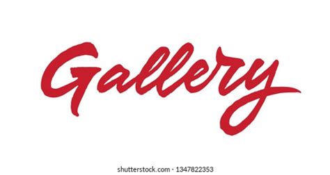 Gallery Text Stock Photos and Pictures - 33,416 Images | Shutterstock