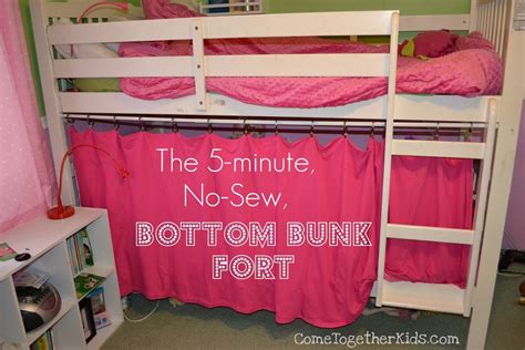 Tent Bunk Beds - Foter