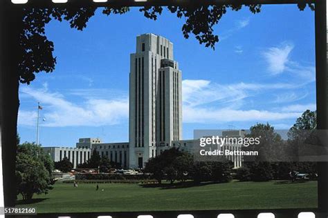 3,213 Bethesda Naval Hospital Photos & High Res Pictures - Getty Images