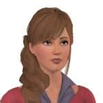 Sims 4 custom lifespan - vametwisconsin