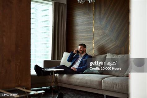 6,050 Hotel Room Phone Call Stock Photos, High-Res Pictures, and Images - Getty Images