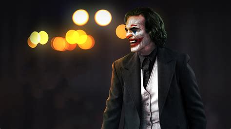 Joker Laugh Art Wallpaper,HD Superheroes Wallpapers,4k Wallpapers ...