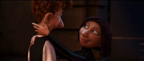 Linguini and Colette - Pixar Couples Photo (9539392) - Fanpop