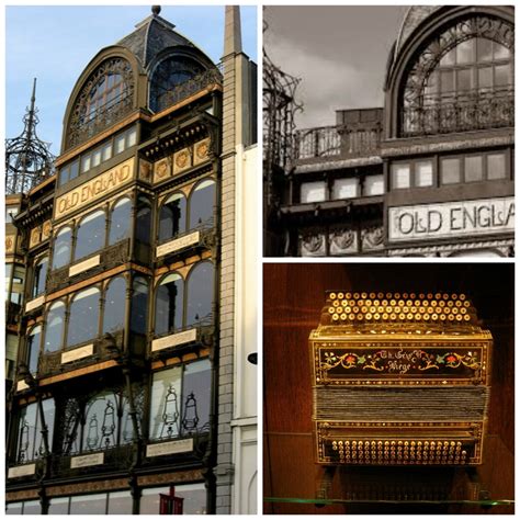 History Of The Musical Instrument Museum In 60 Seconds