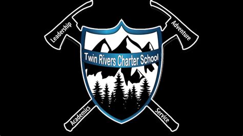 Twin Rivers Charter School - YouTube