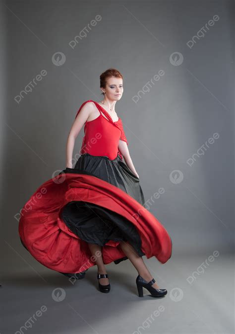 520 Flamenco Dress Photos, Pictures And Background Images For Free ...