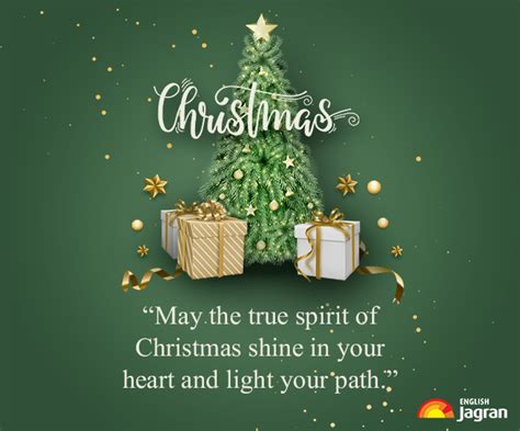 Merry Christmas 2023: Happy Christmas Wishes, Messages, Quotes ...